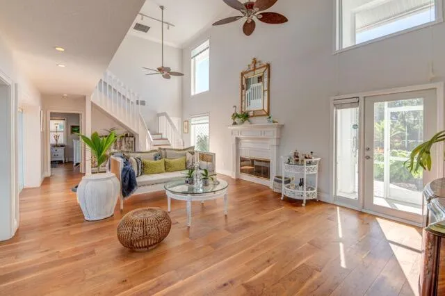 5125 SE Matousek Street Stuart, FL 34997