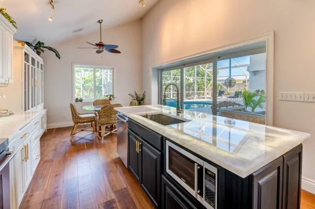 5125 SE Matousek Street Stuart, FL 34997