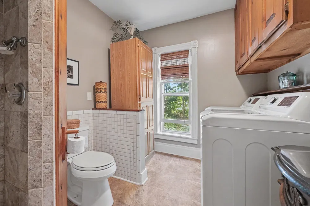 8967 18 Mile Road NE Cedar Springs, MI 49319