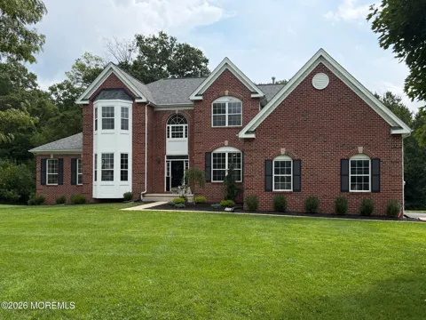 39 Cliffwood Drive