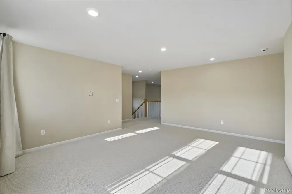 20942 Torbay Drive Lyon Charter Township, MI 48167