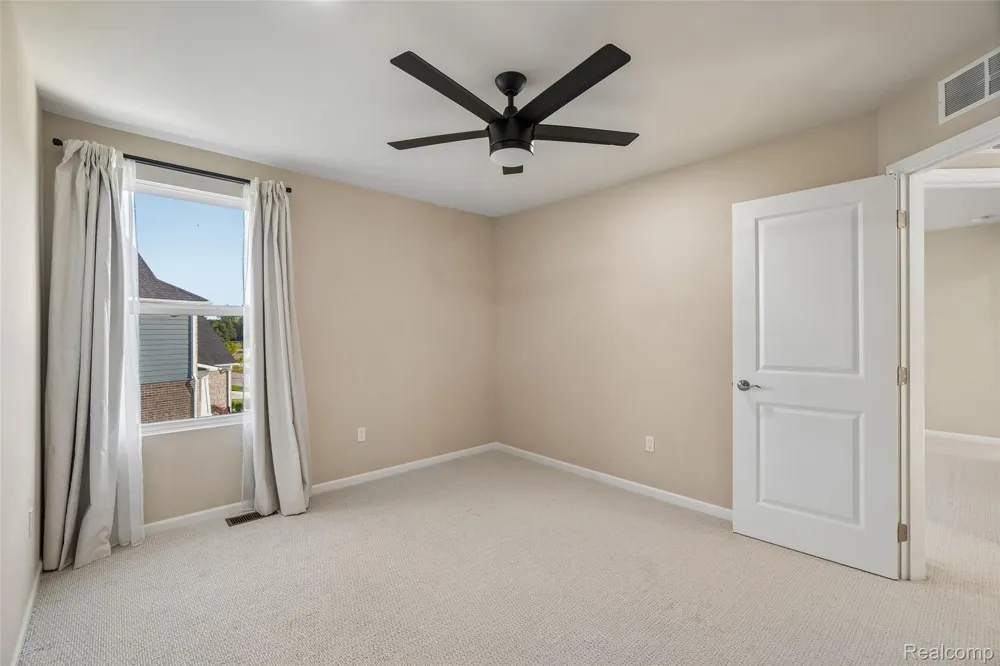 20942 Torbay Drive Lyon Charter Township, MI 48167