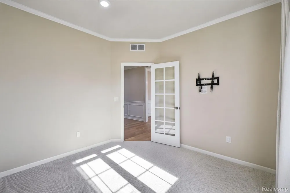 20942 Torbay Drive Lyon Charter Township, MI 48167