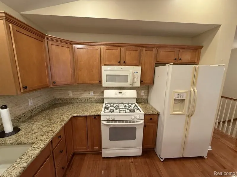 3654 Dorothy Lane Waterford Charter Township, MI 48329