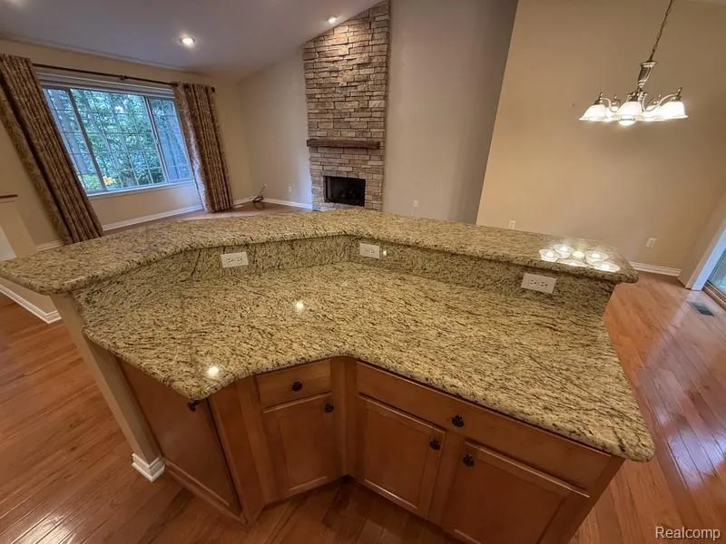 3654 Dorothy Lane Waterford Charter Township, MI 48329