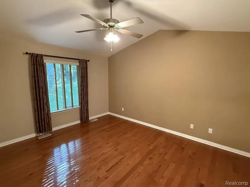 3654 Dorothy Lane Waterford Charter Township, MI 48329