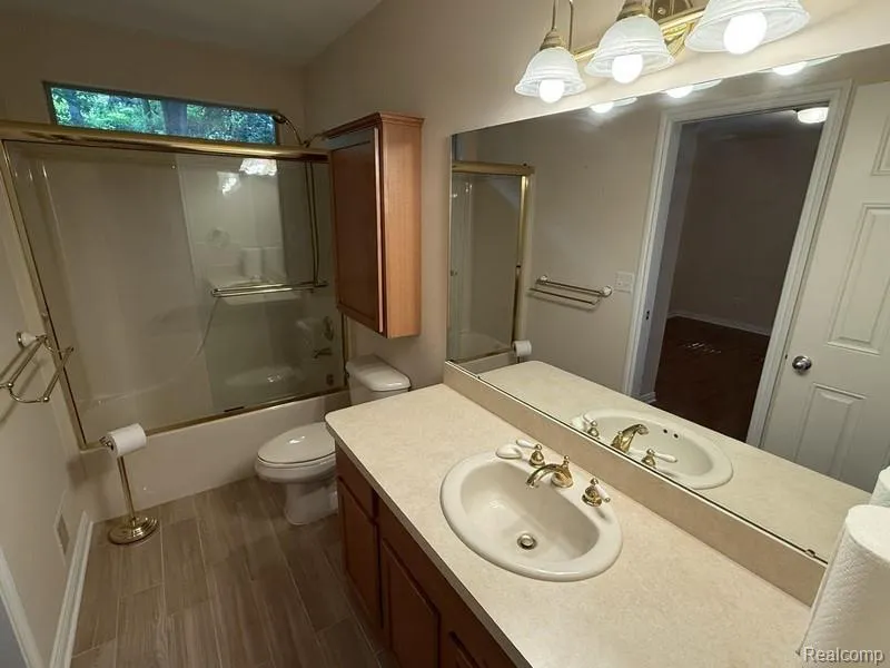 3654 Dorothy Lane Waterford Charter Township, MI 48329