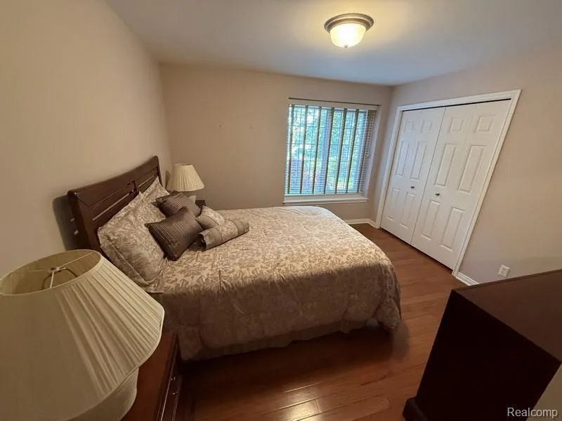 3654 Dorothy Lane Waterford Charter Township, MI 48329