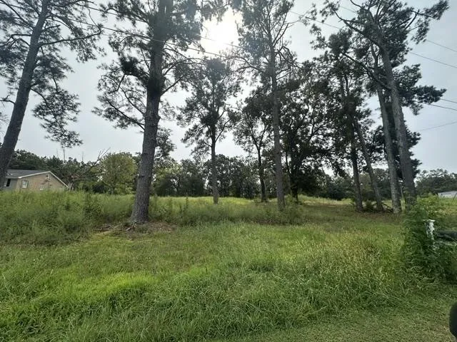 10 DRAKE LOOP Savannah, TN 38372