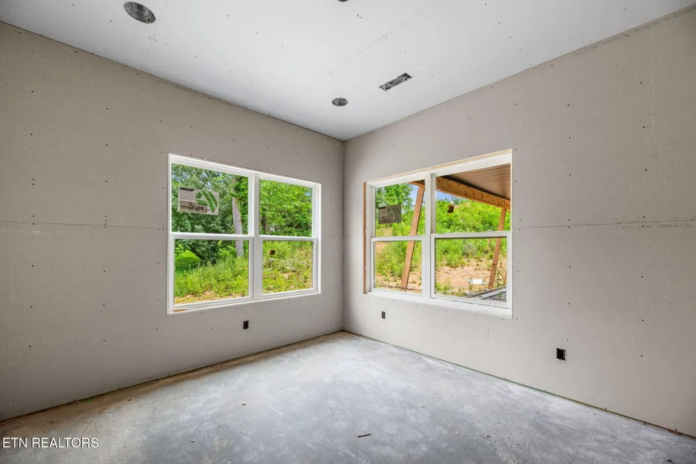 818 Greenhead Lane Knoxville, TN 37924