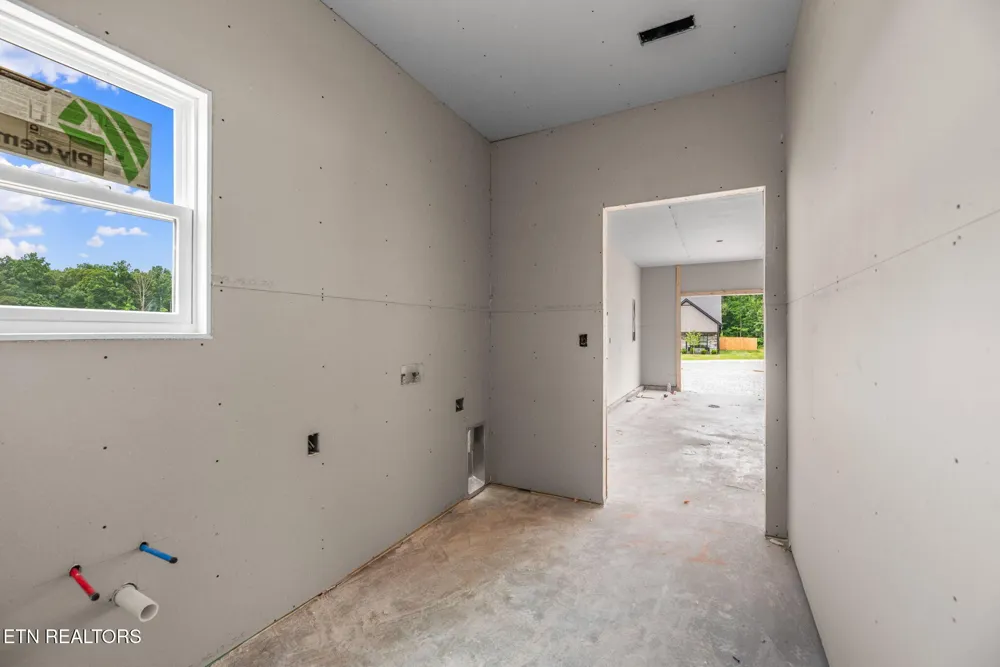 818 Greenhead Lane Knoxville, TN 37924