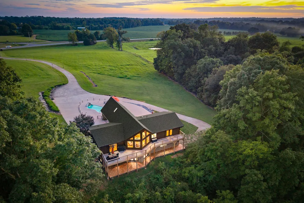 3535 Highway 76 Adams, TN 37010