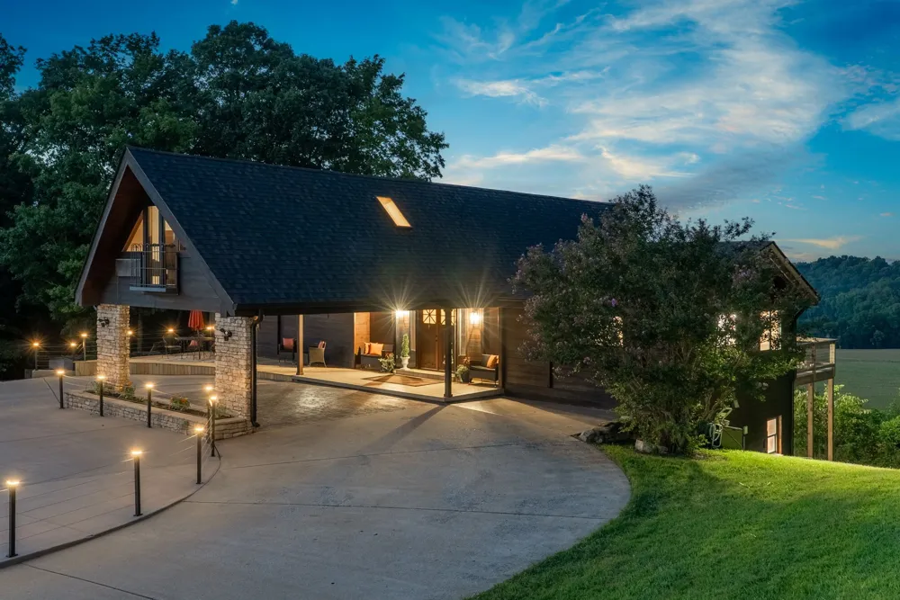 3535 Highway 76 Adams, TN 37010