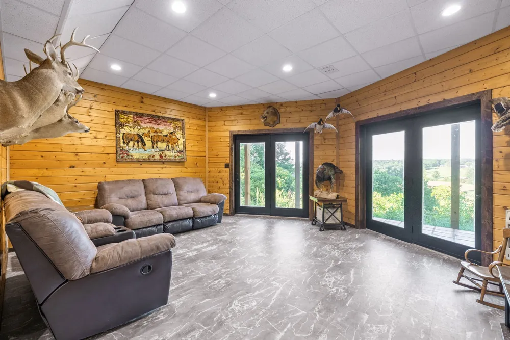 3535 Highway 76 Adams, TN 37010