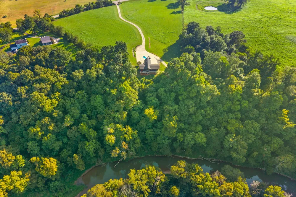 3535 Highway 76 Adams, TN 37010