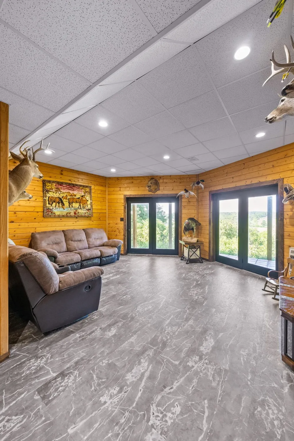 3535 Highway 76 Adams, TN 37010