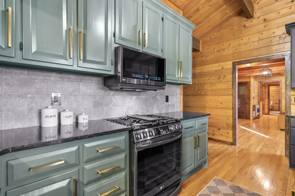3535 Highway 76 Adams, TN 37010