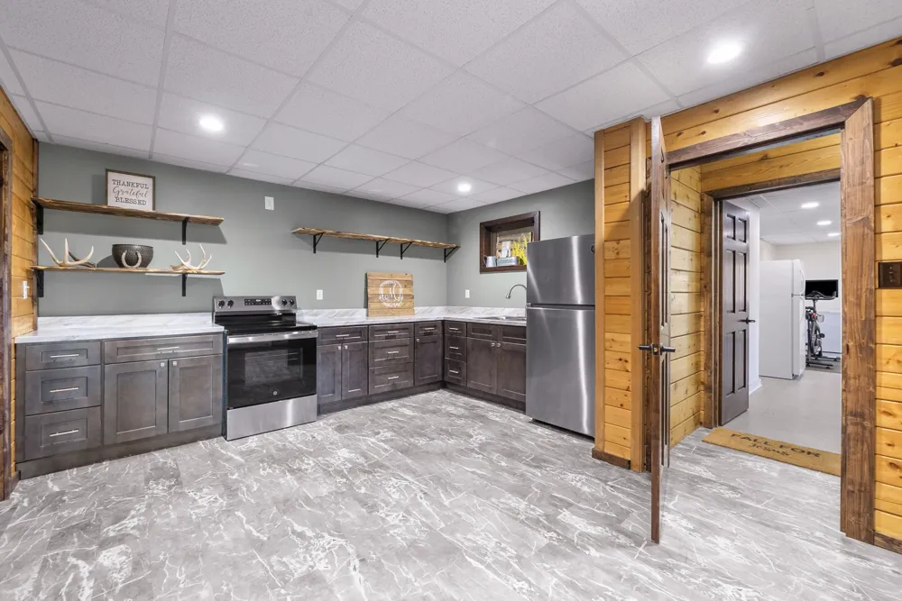 3535 Highway 76 Adams, TN 37010