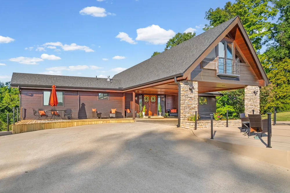 3535 Highway 76 Adams, TN 37010