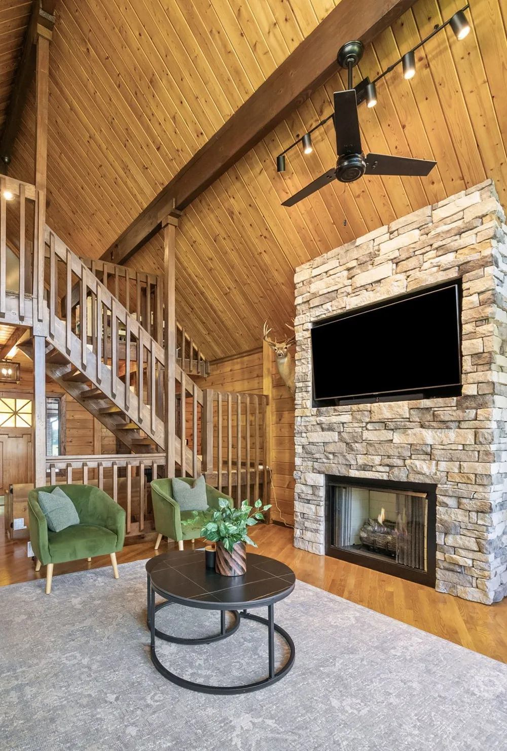 3535 Highway 76 Adams, TN 37010