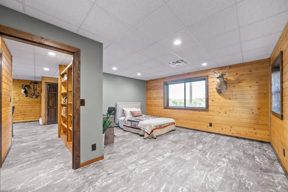 3535 Highway 76 Adams, TN 37010