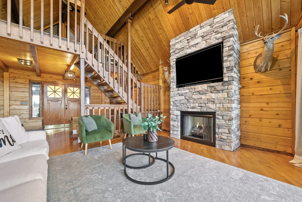 3535 Highway 76 Adams, TN 37010