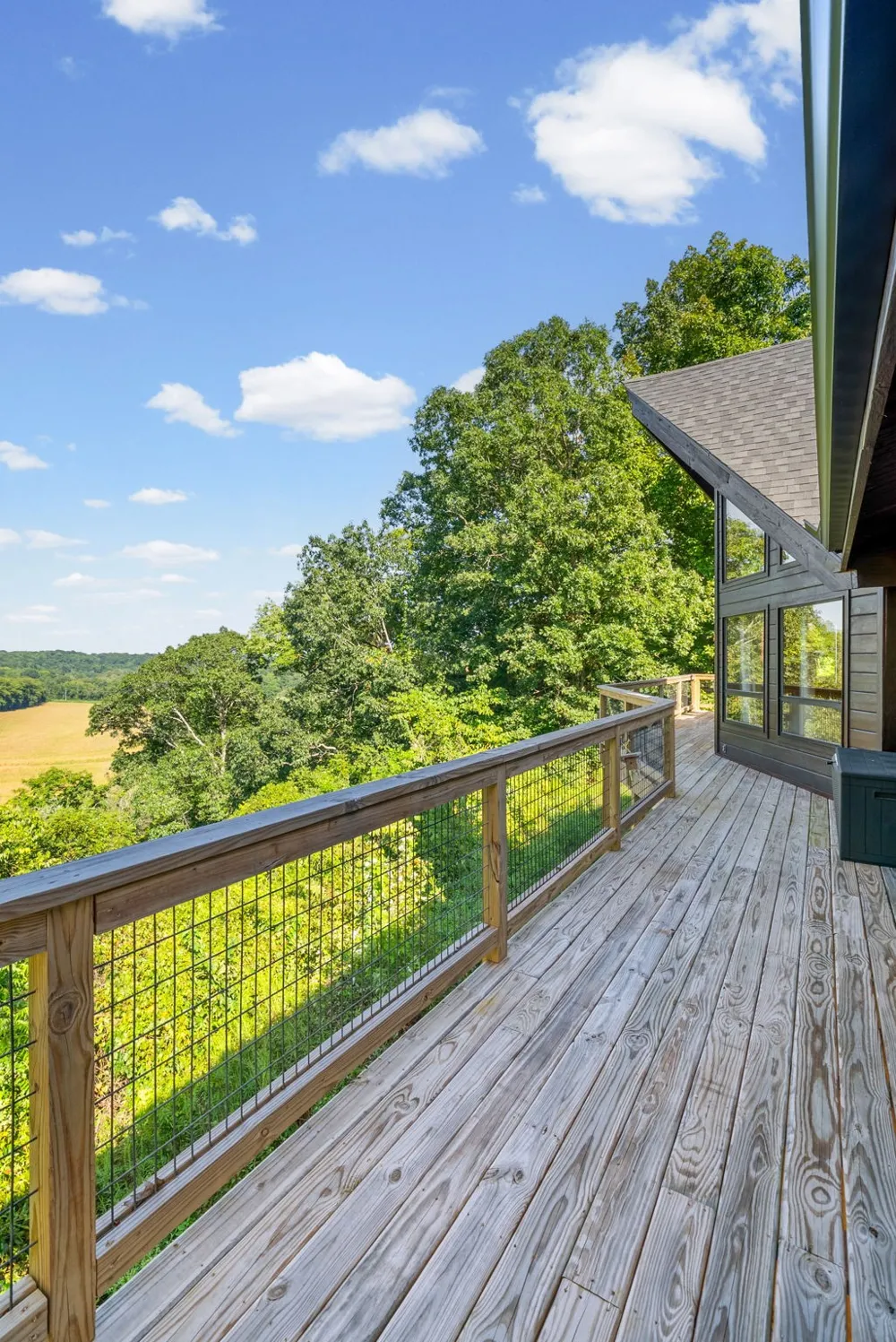 3535 Highway 76 Adams, TN 37010