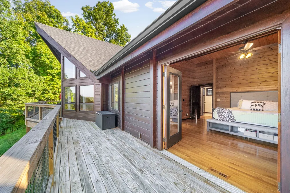 3535 Highway 76 Adams, TN 37010
