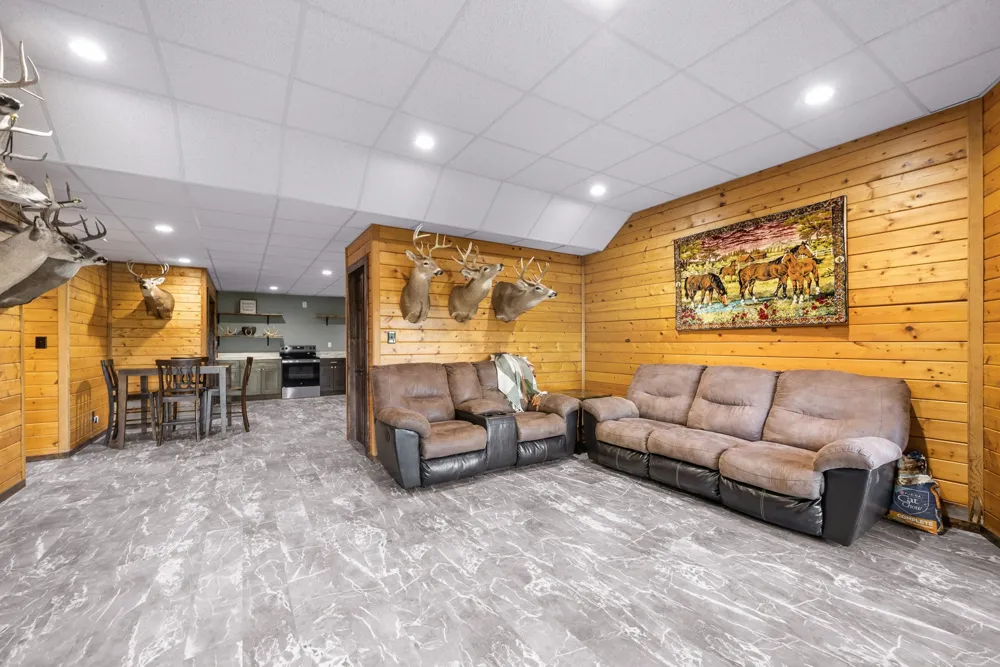 3535 Highway 76 Adams, TN 37010