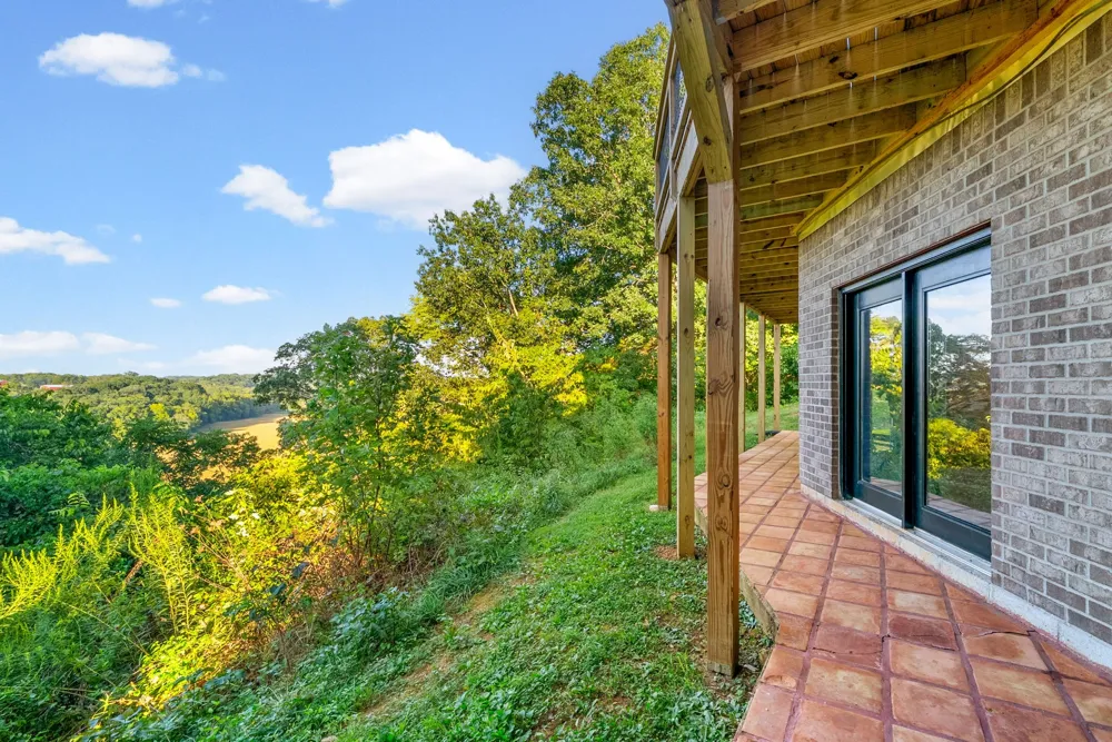 3535 Highway 76 Adams, TN 37010