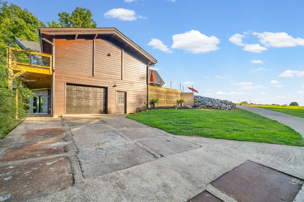 3535 Highway 76 Adams, TN 37010