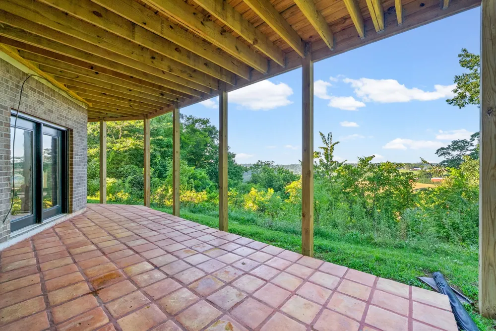 3535 Highway 76 Adams, TN 37010