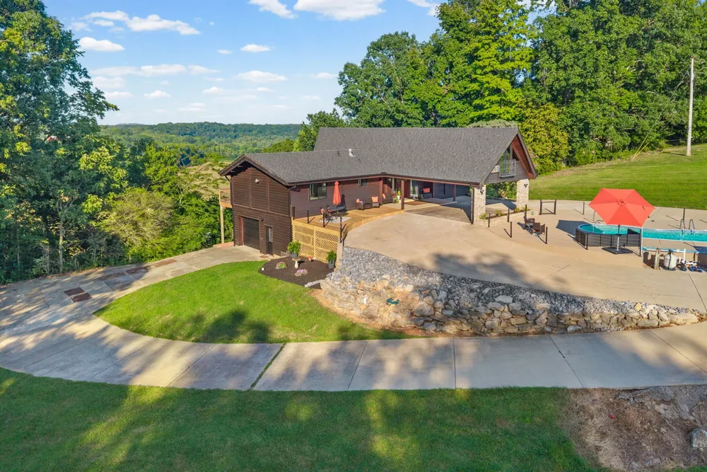 3535 Highway 76 Adams, TN 37010