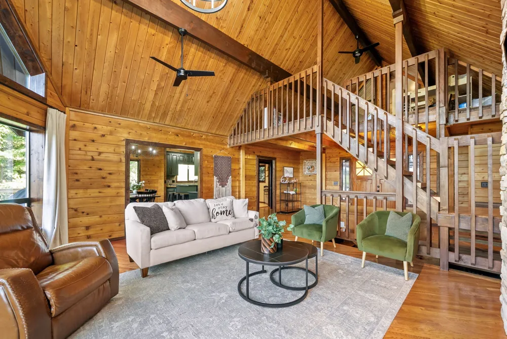 3535 Highway 76 Adams, TN 37010