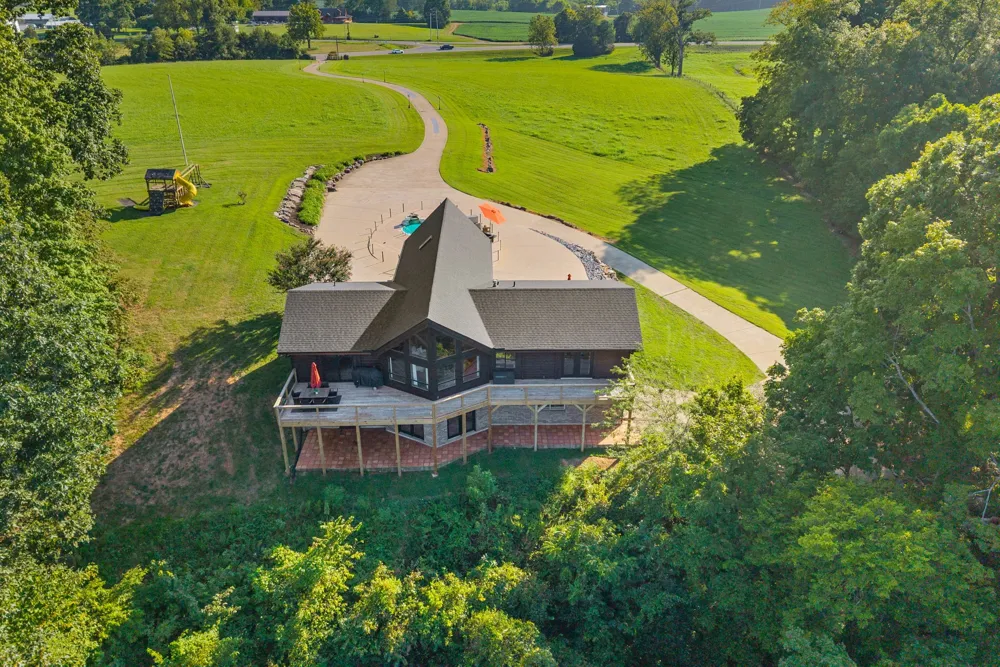 3535 Highway 76 Adams, TN 37010
