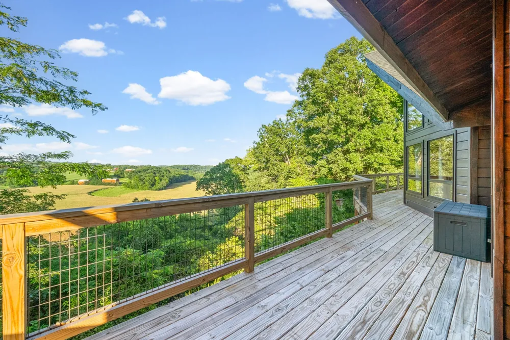 3535 Highway 76 Adams, TN 37010