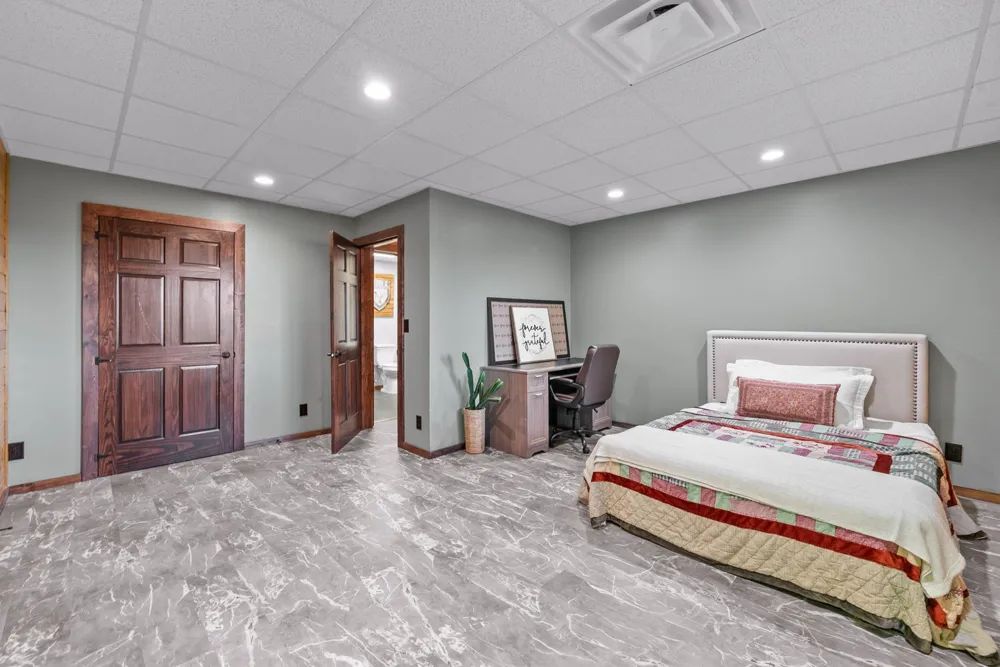 3535 Highway 76 Adams, TN 37010