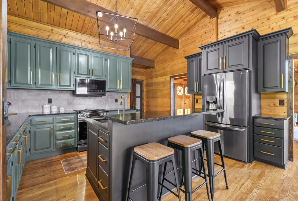 3535 Highway 76 Adams, TN 37010