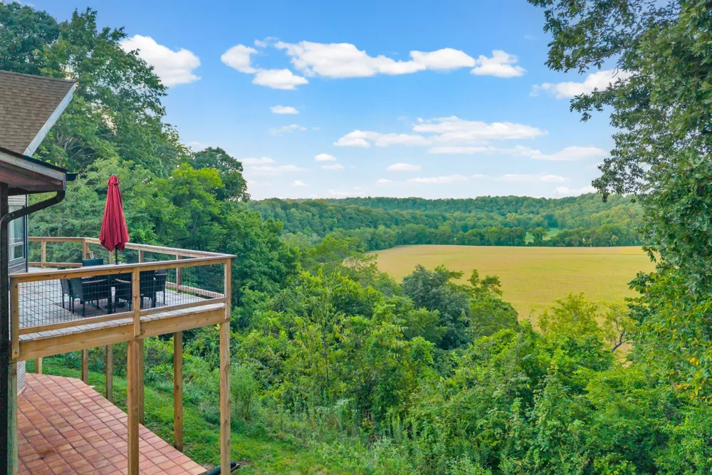 3535 Highway 76 Adams, TN 37010