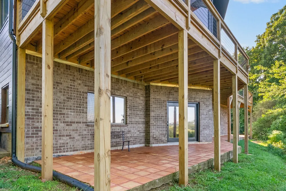 3535 Highway 76 Adams, TN 37010