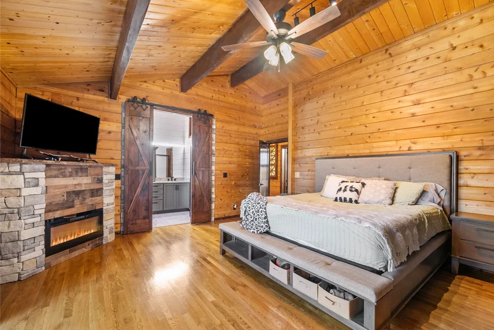 3535 Highway 76 Adams, TN 37010