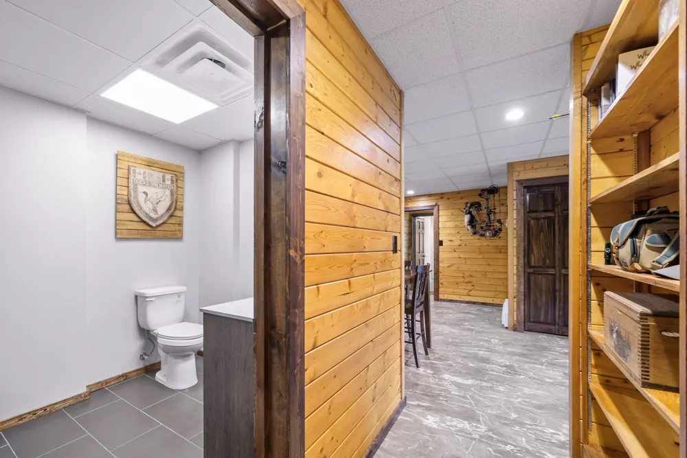 3535 Highway 76 Adams, TN 37010