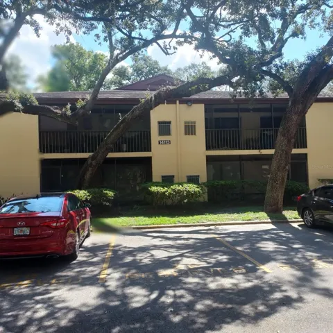 14113 MOSSY GLEN LANE #103