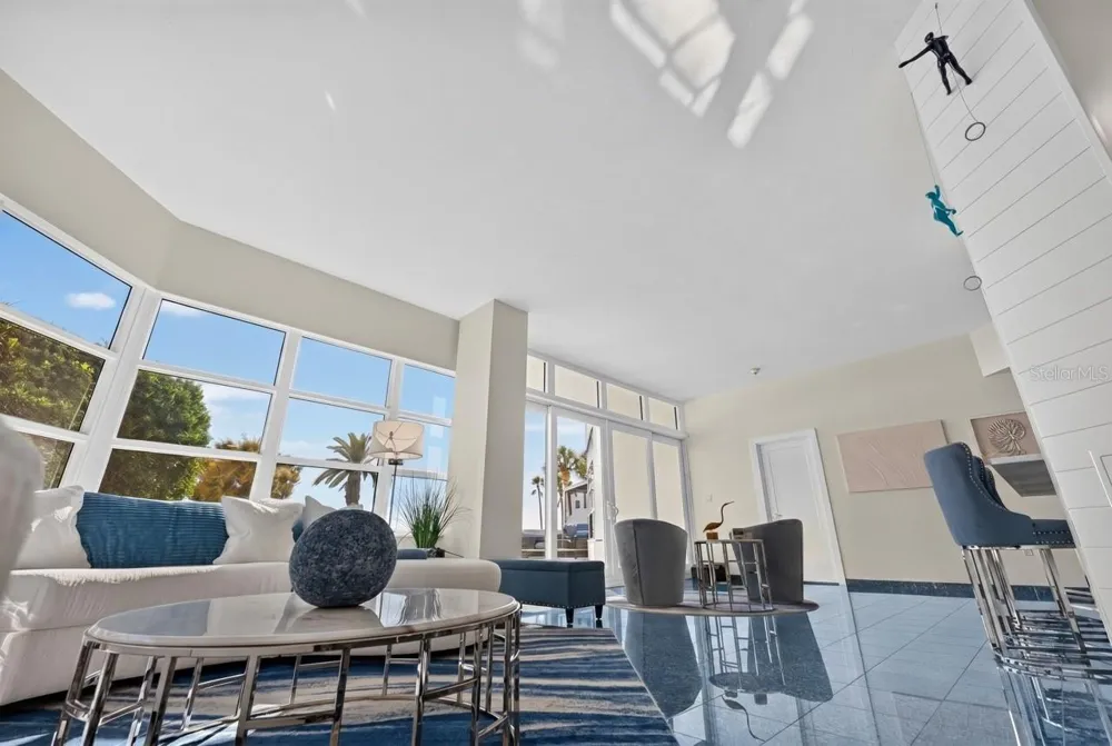 988 BLVD OF THE ARTS #109 Sarasota, FL 34236