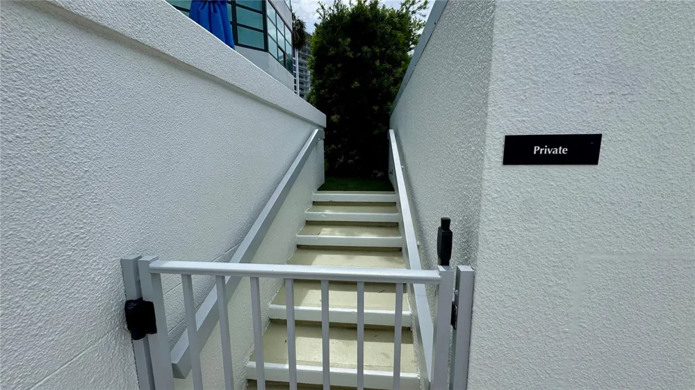 988 BLVD OF THE ARTS #109 Sarasota, FL 34236