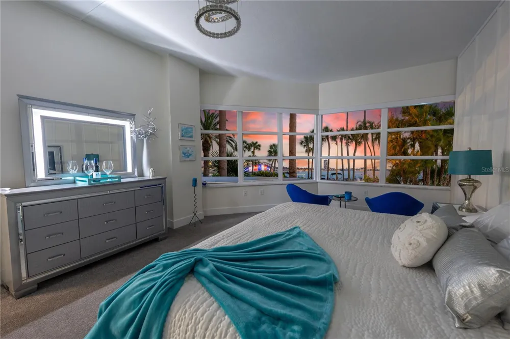 988 BLVD OF THE ARTS #109 Sarasota, FL 34236
