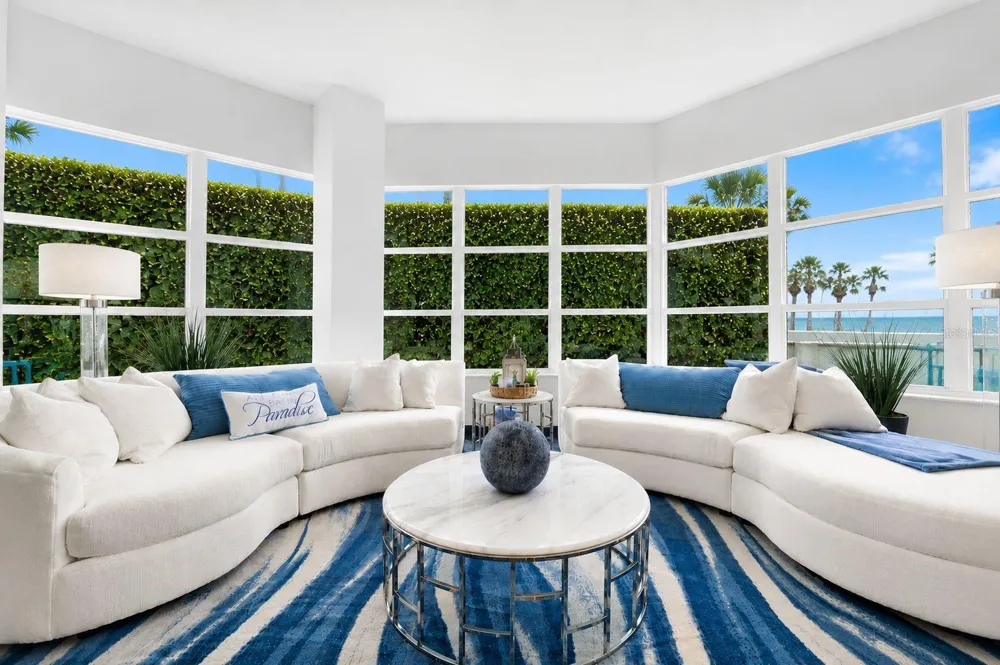 988 BLVD OF THE ARTS #109 Sarasota, FL 34236