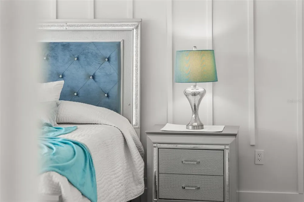 988 BLVD OF THE ARTS #109 Sarasota, FL 34236