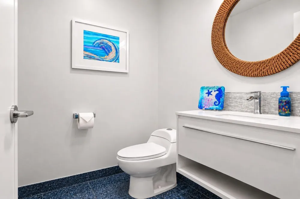 988 BLVD OF THE ARTS #109 Sarasota, FL 34236
