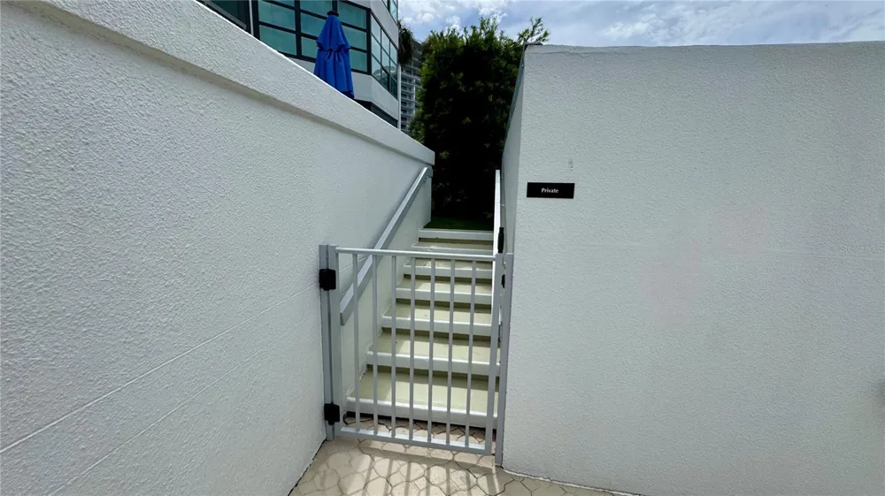 988 BLVD OF THE ARTS #109 Sarasota, FL 34236